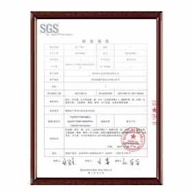 2.桂仁硒片檢驗(yàn)報(bào)告